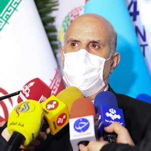 behzad-mohamadi99 بهزاد محمدی