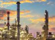 صنعت پتروشیمی