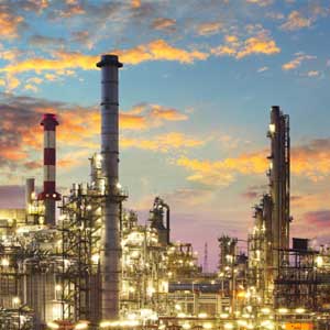 petrochemical111 صنعت پتروشیمی