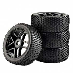 rubber876 لاستیک